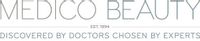 Medico Beauty coupons